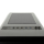 SilentiumPC Gladius M35 Pure Black - 257880 - zdjęcie 7